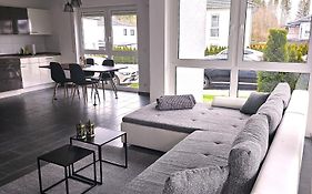 My Home N 35/1